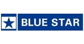 Blue Star Air Conditioner Service Center